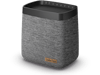Karl humidifier by Stadler Form as perspective view Karl humidifier by Stadler Form as perspective view