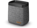 Karl humidifier by Stadler Form as perspective view Karl humidifier by Stadler Form as perspective view