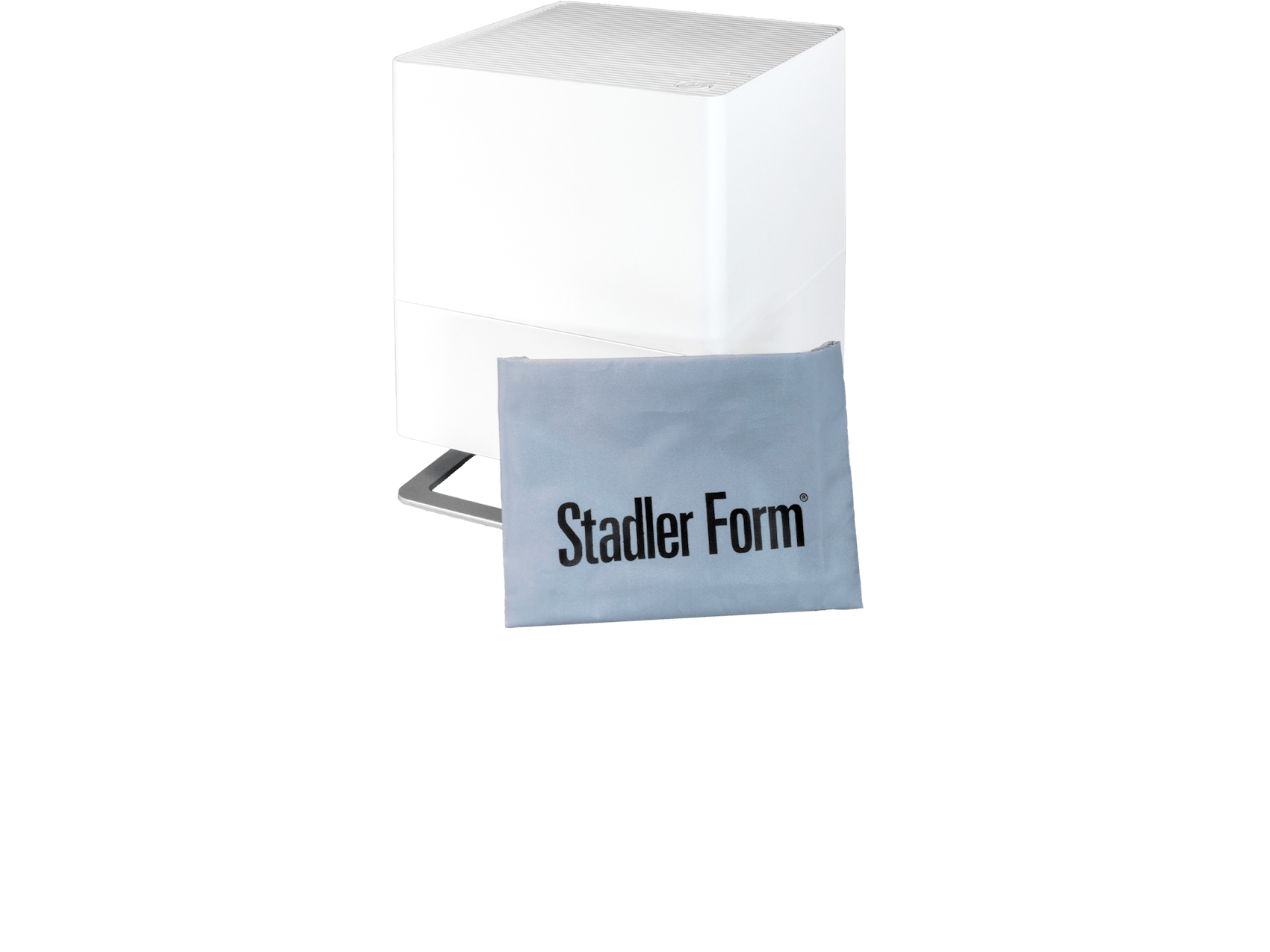 Stadler Form Schutzabdeckung für Oskar, Oskar little und Karl Luftbefeuchter Stadler Form protective cover for Oskar, Oskar little and Karl humidifiers