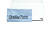 Sac de protection Stadler Form pour les humidificateurs Oskar big et Karl big Sac de protection Stadler Form pour les humidificateurs Oskar big et Karl big