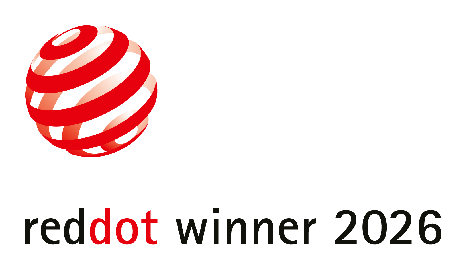 Stadler Form Erik Red Dot Winner 2026