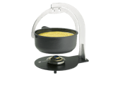 Stadler Form fondueSepp Fondue-Set von Stadler Form Set Sepp Sepp Fondue-Set von Stadler Form