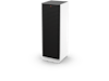 Sam little heater by Stadler Form as perspective view Sam little heater by Stadler Form as perspective view