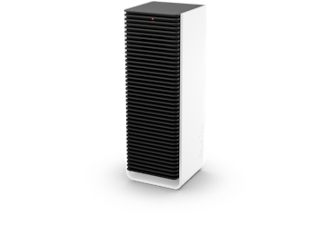 Sam little heater by Stadler Form as perspective view Sam little heater by Stadler Form as perspective view