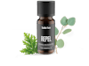 Stadler Form essential oil Repel