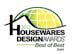 Logo Housewares Design Award 2012 Best of Best Gold winner Anna heater by Stadler Form