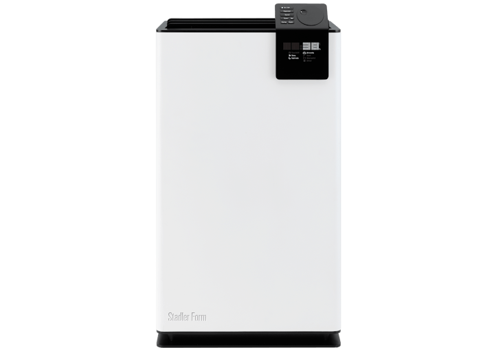 Stadler sale Form Albert Dehumidifier