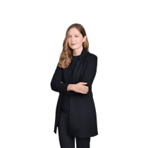 Daniela Sotic Export Manager at Stadler Form Daniela Sotic from Stadler Form