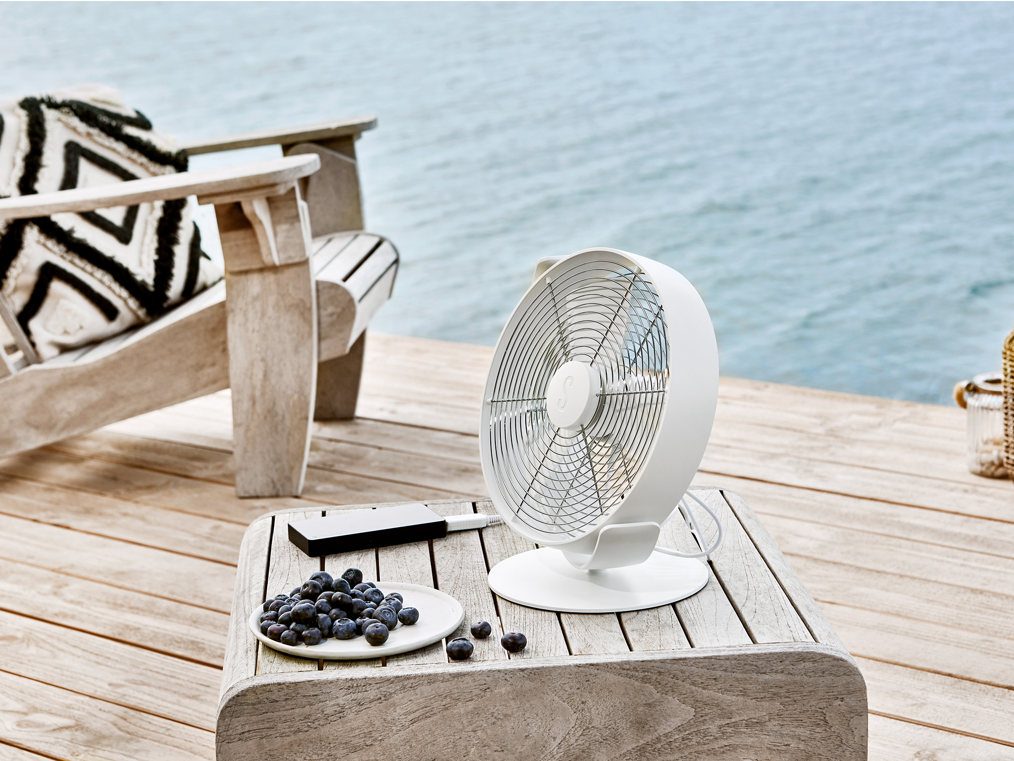 Table fan online deals purchase