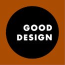 Logo Good Design Award 2014 für Oskar großen Luftbefeuchter und Jasmine Aroma Diffuser von Stadler Form Logo Good Design Award 2014 für Oskar großen Luftbefeuchter und Jasmine Aroma-Diffusor von Stadler Form