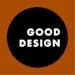 Logo Good Design Award 2014 for Oskar big humidifier and Jasmine Aroma diffuser by Stadler Form Logo Good Design Award 2014 for Oskar big humidifier and Jasmine Aroma diffuser by Stadler Form