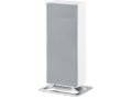 Anna heater by Stadler Form in white Anna heater by Stadler Form in white as perspective view