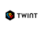 Logo Twint