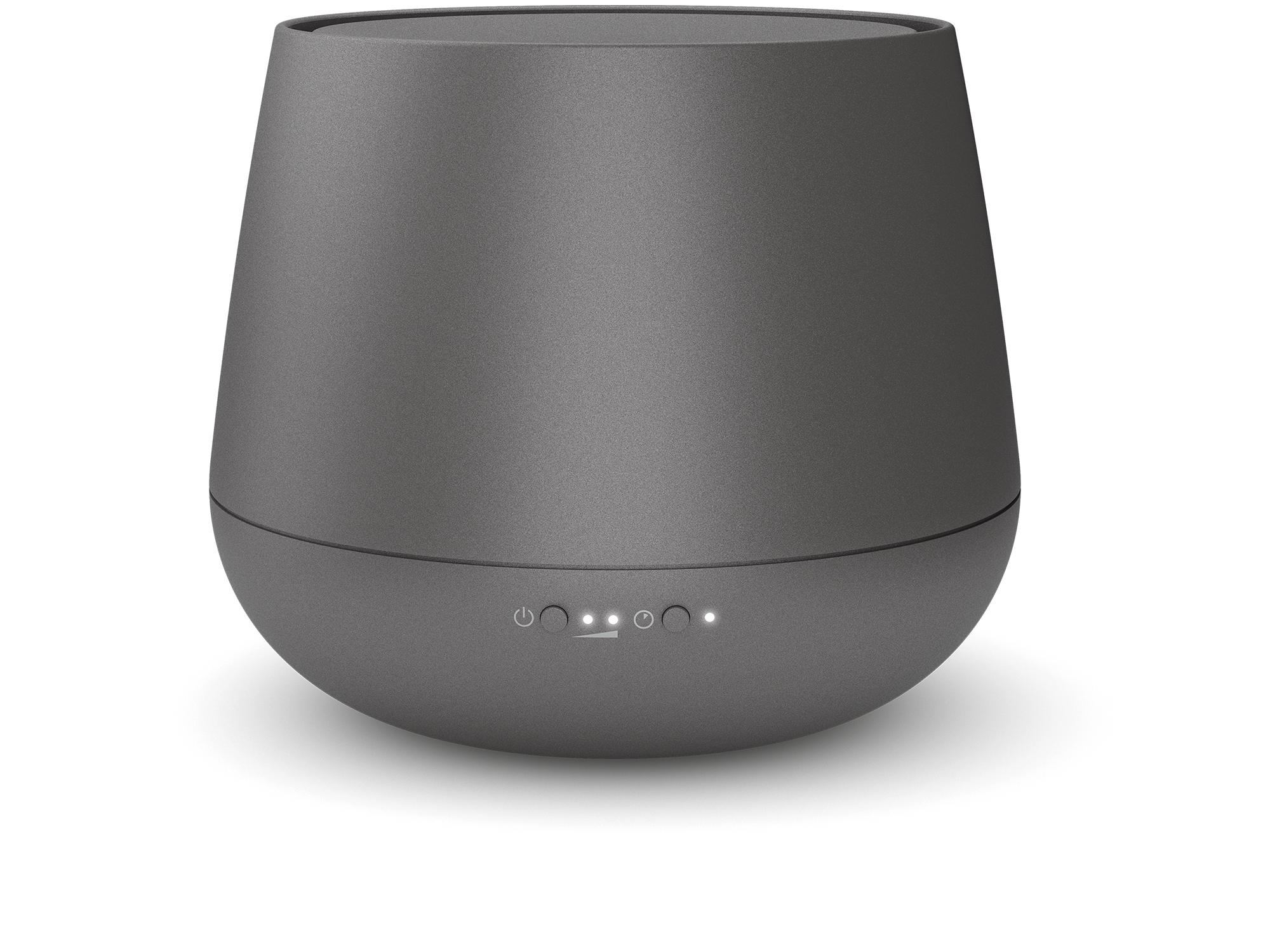 Stadler Form Julia Diffuser _ Nora Aroma diffuser – PNFAV