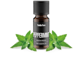 Stadler Form essential oil Peppermint
