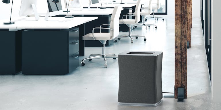 Stadler Form Roger Big Office Stadler Form Roger big office