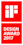 Logo iF Design Award 2017 für Eva Luftbefeuchter von Stadler Form Logo iF Design Award 2017 für Eva Luftbefeuchter von Stadler Form