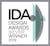 Logo IDA Design Awards 2019 for Emma humidifier by Stadler Form
