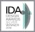Logo IDA Design Awards 2019 for Emma humidifier by Stadler Form Logo IDA Design Awards 2019 for Emma humidifier by Stadler Form