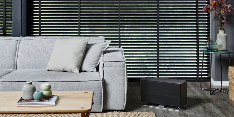 Stadler Form Oskar big living room Stadler Form Oskar big living room