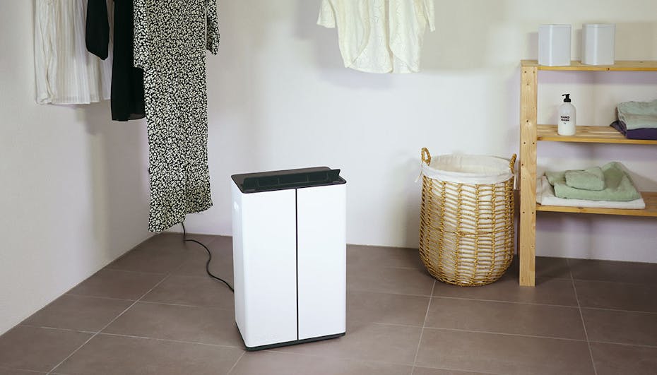 Stadler Form dehumidifier Lukas Stadler Form dehumidifier Lukas