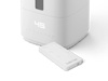 Stadler Form Oliver humidifier with remote control Stadler Form Oliver humidifier with remote control