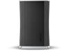 Roger big air purifier by Stadler Form Roger big air purifier by Stadler Form as side view