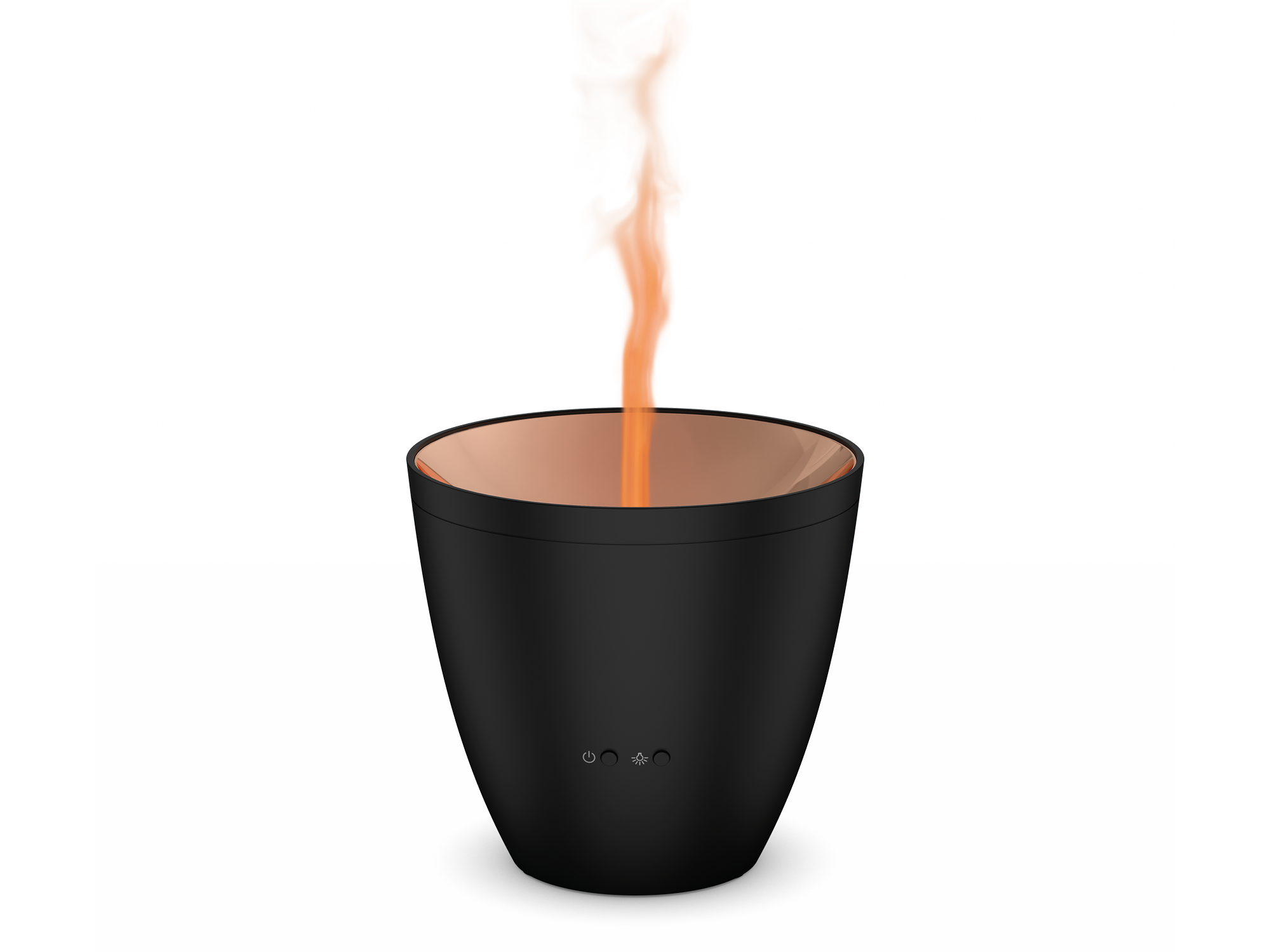 https://www.stadlerform.com/en/aroma-diffuser/zoe-black-z-002