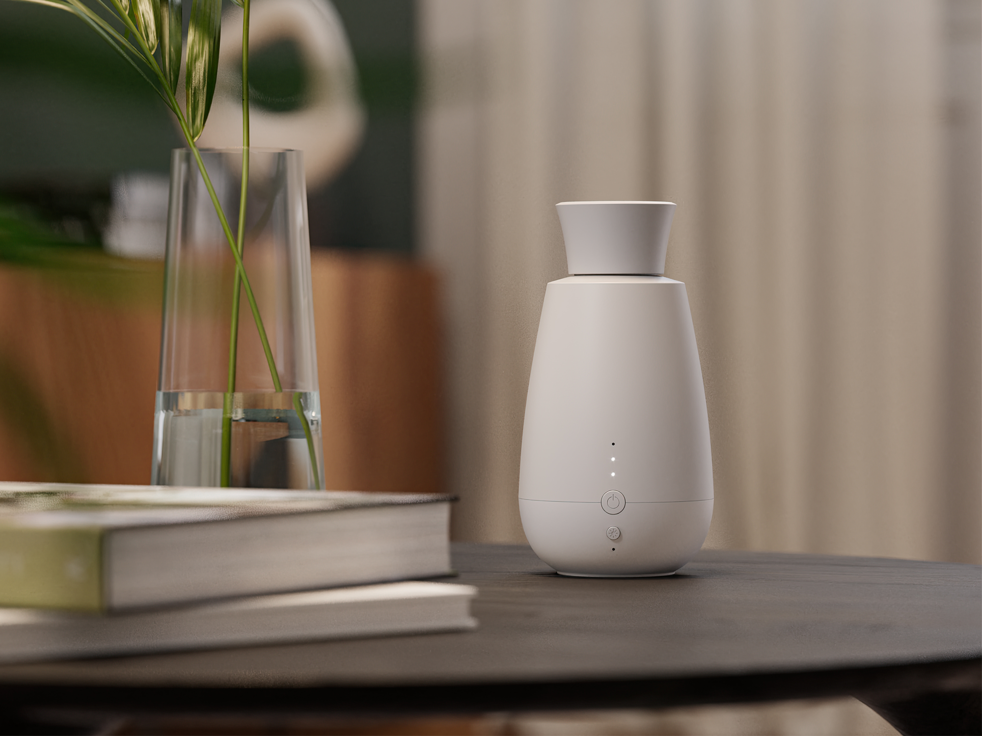 Stadler Form Ella Aroma Diffuser - Thumbnail 2