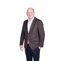 Albert Blattmann Board of Directors Albert Blattmann from Stadler Form