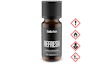 Refresh essential oil by Stadler Form with symbols Refresh essential oil by Stadler Form with symbols