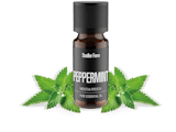 Stadler Form essential oil Peppermint