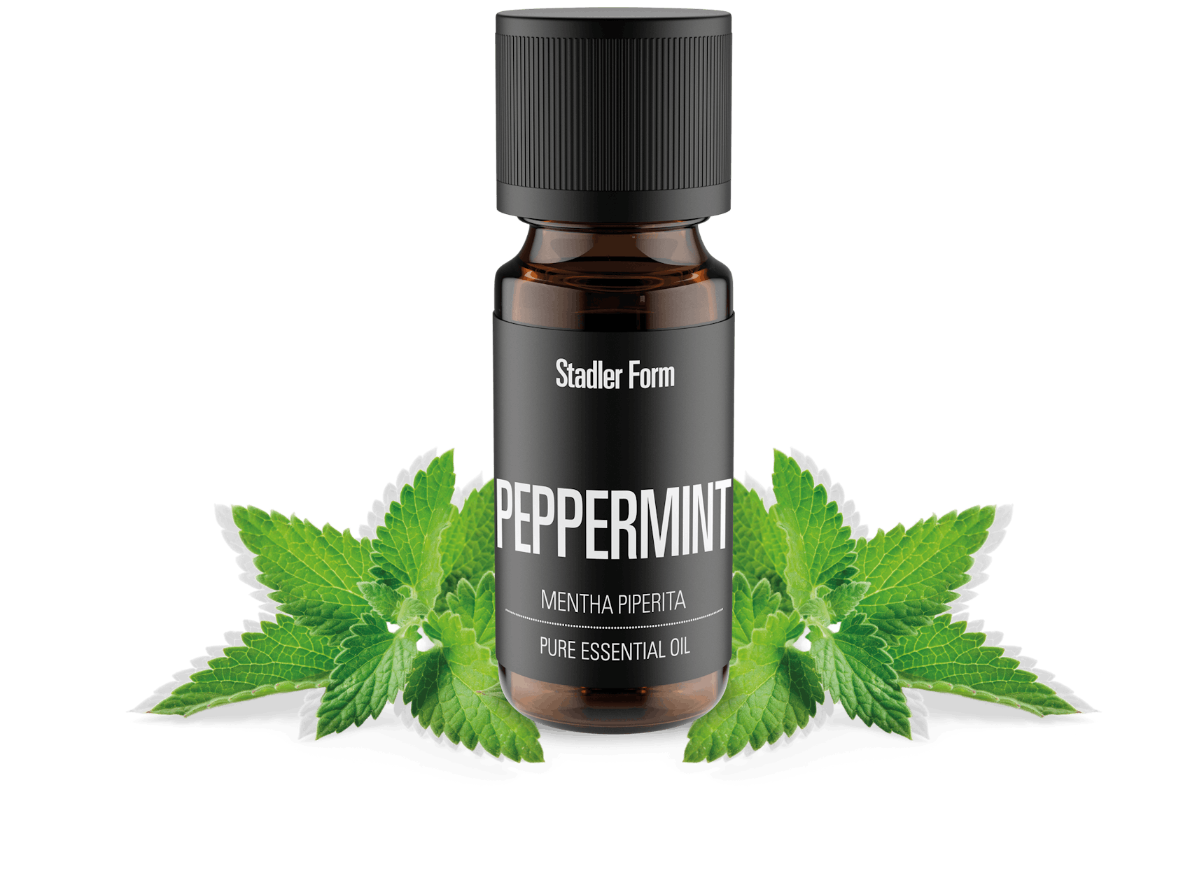 Stadler Form essential oil Peppermint