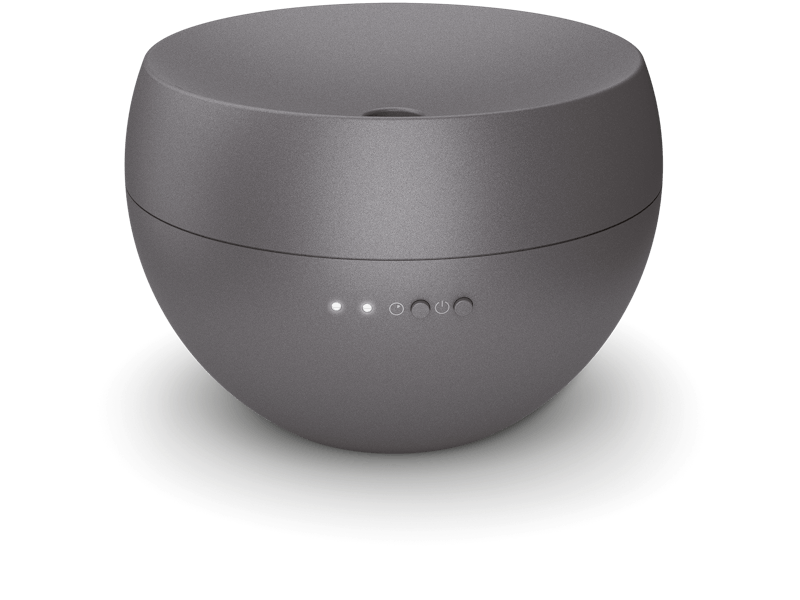 Jasmine Aroma diffuser Stadler Form