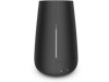 Ben humidifier by Stadler Form in black Ben humidifier by Stadler Form in black as side view