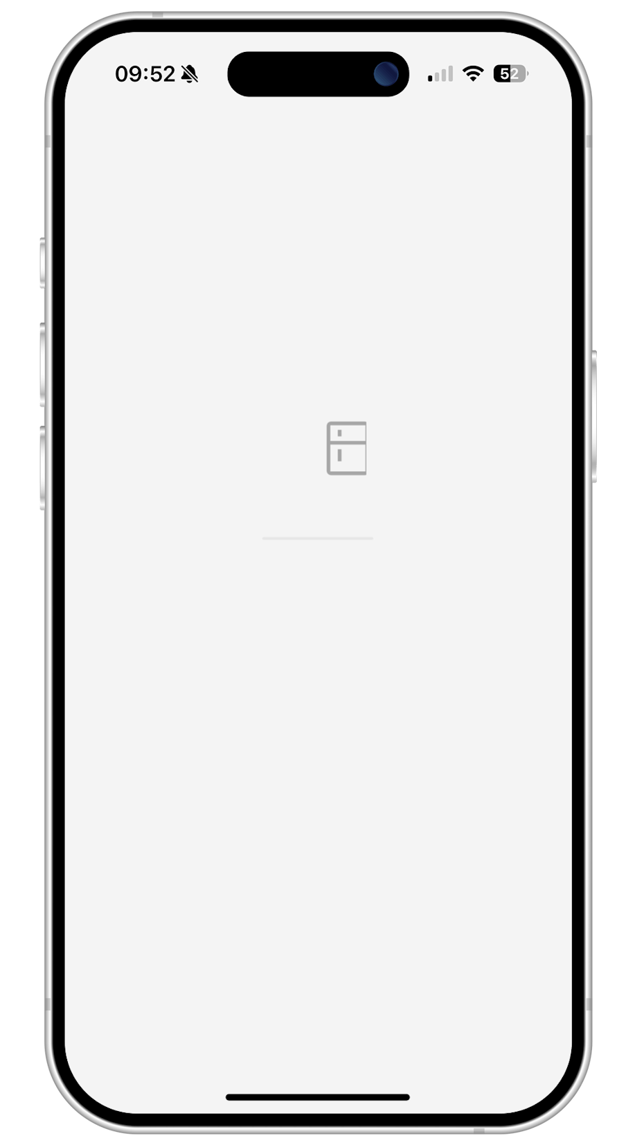 SF App connects SF App connects