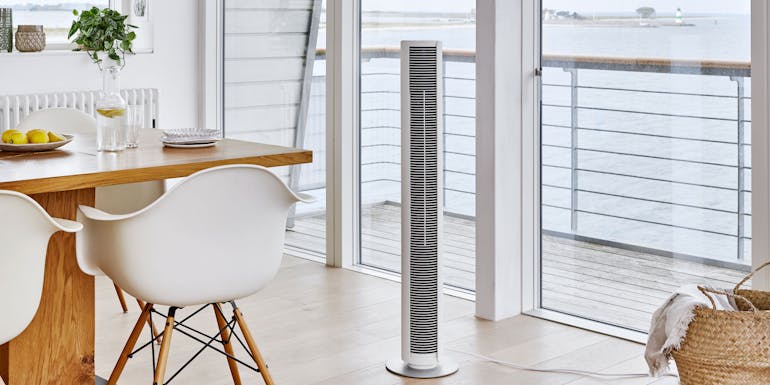 Stadler Form fan Peter Stadler Form fan Peter