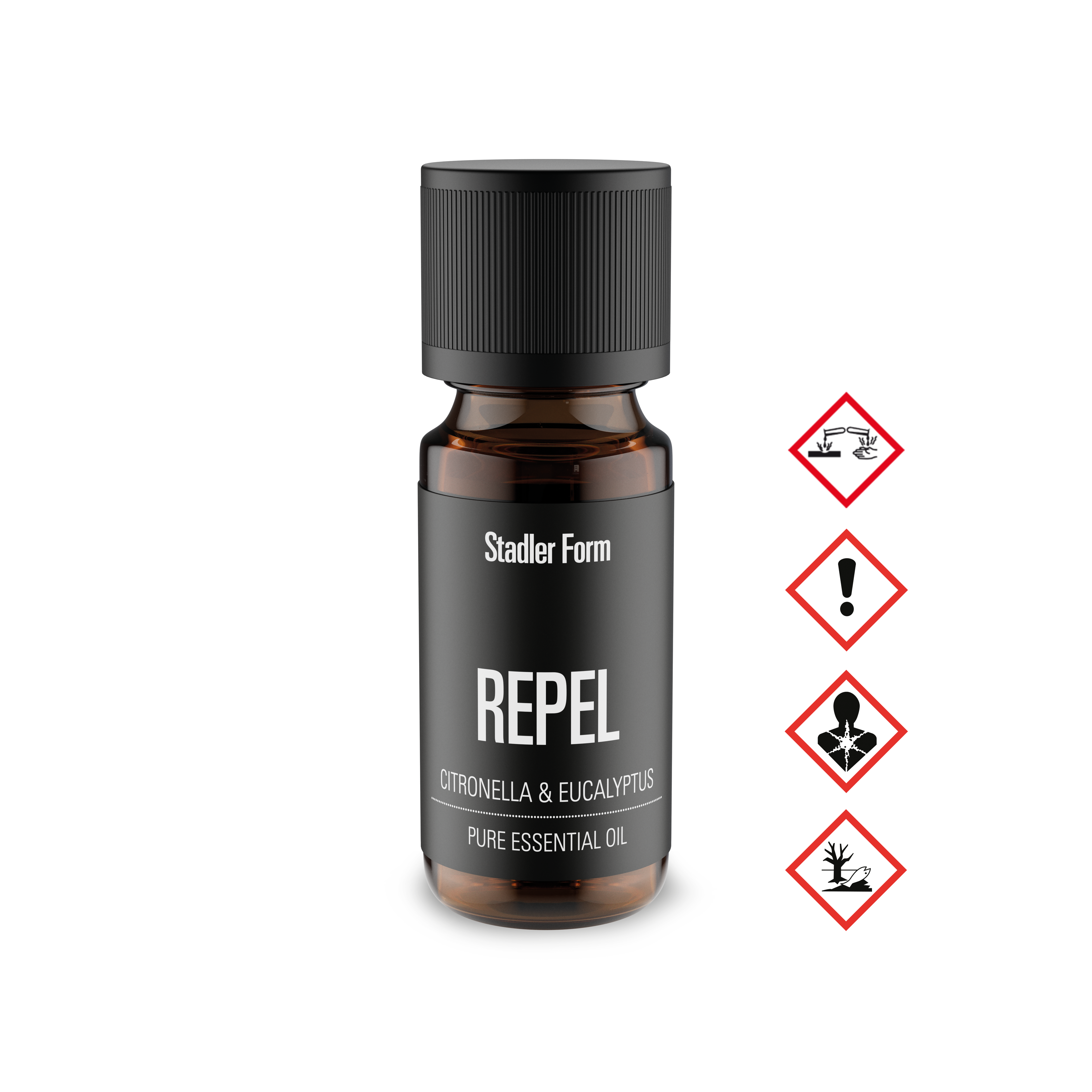 Stadler Form Essential Oil Repel