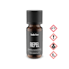 Repel essential oil by Stadler Form with symbols Repel essential oil by Stadler Form with symbols