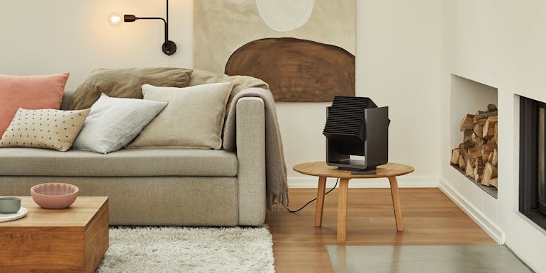 Stadler Form Alex Stadler Form Alex