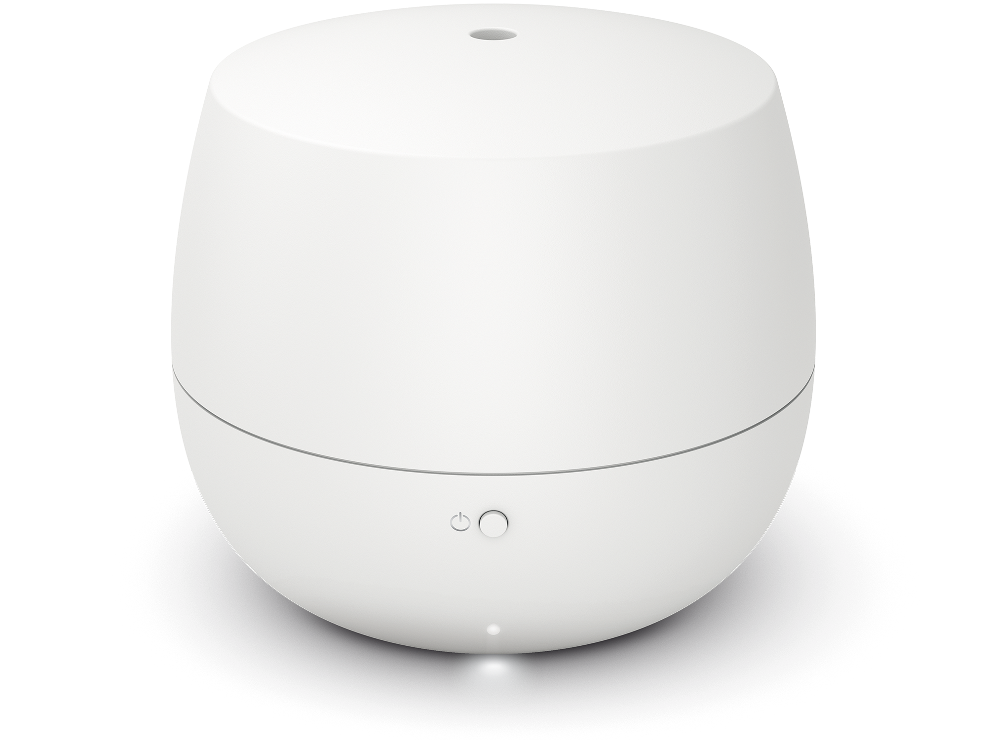 aroma plan diffuser