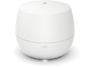 Mia aroma diffuser by Stadler Form in white as perspective view