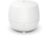 Mia aroma diffuser by Stadler Form in white Mia aroma diffuser by Stadler Form in white as perspective view
