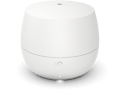 Mia Aroma-Diffuser von Stadler Form in Weiß Mia Aroma-Diffuser von Stadler Form in Weiß als Perspektivansicht