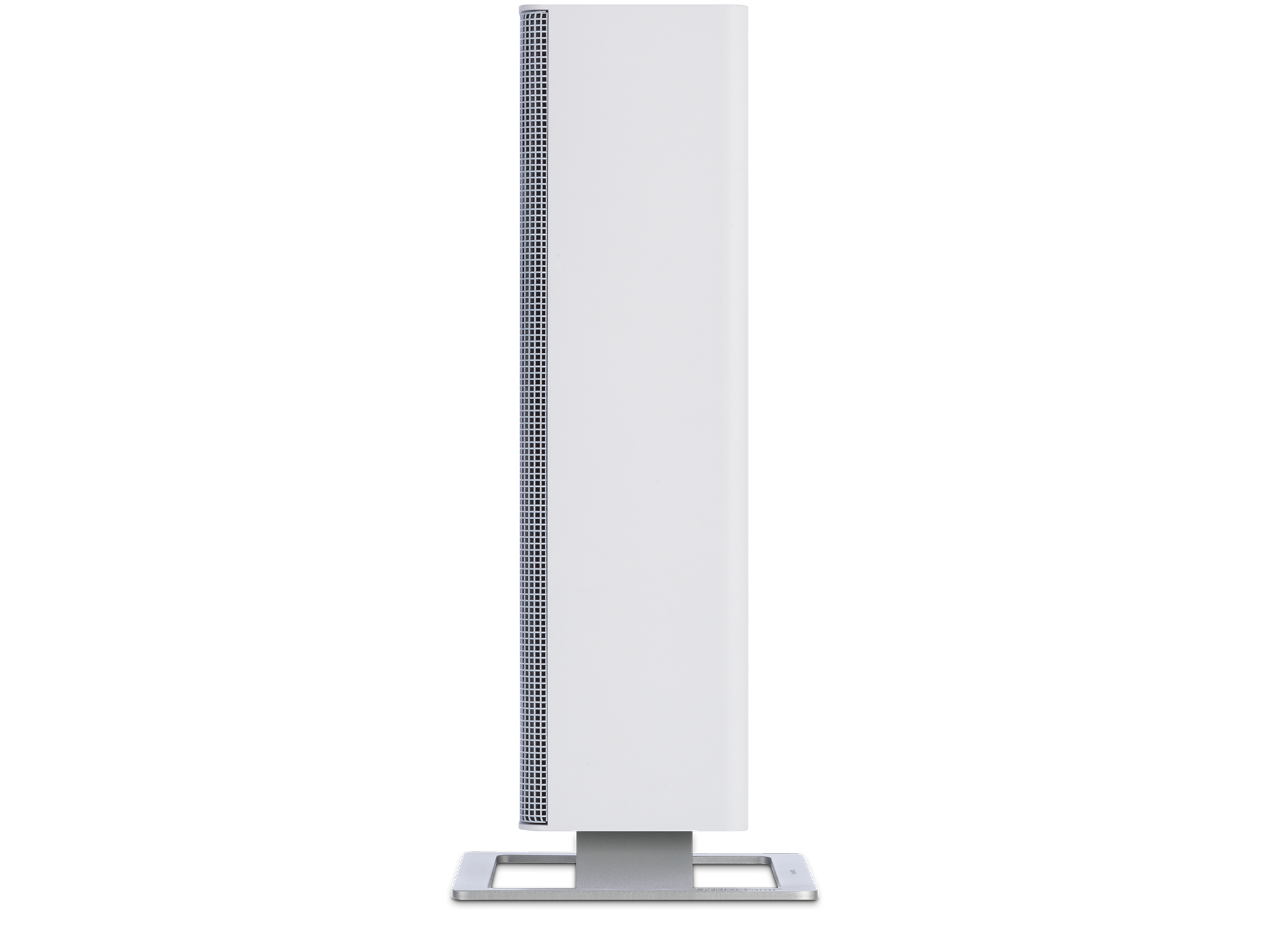 Anna Fan heater | Stadler Form