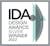 Logo IDA Design Awards 2022 for Peter little fan by Stadler Form Logo IDA Design Awards 2022 for Peter little fan by Stadler Form