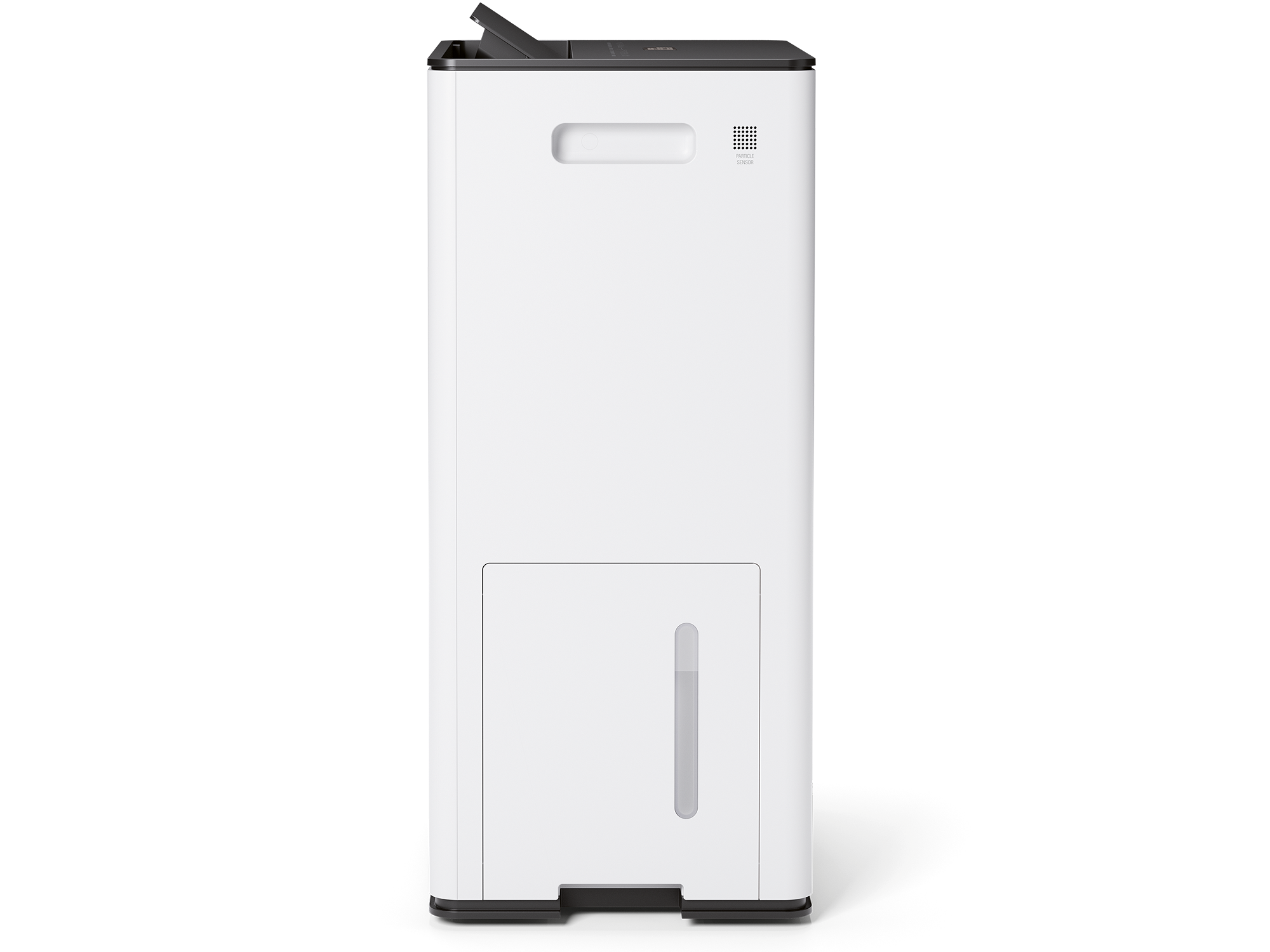 Stadler Form Lukas Pro Dehumidifier & Air Purifier - Thumbnail 4
