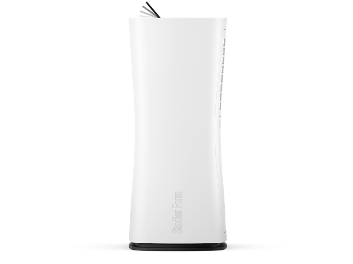 Theo Dehumidifier | Stadler Form Theo Dehumidifier | Stadler Form