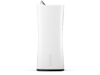 Theo dehumidifier by Stadler Form Theo dehumidifier by Stadler Form as side view