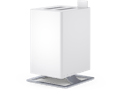 Anton humidifier by Stadler Form in white Anton humidifier by Stadler Form in white as perspective view